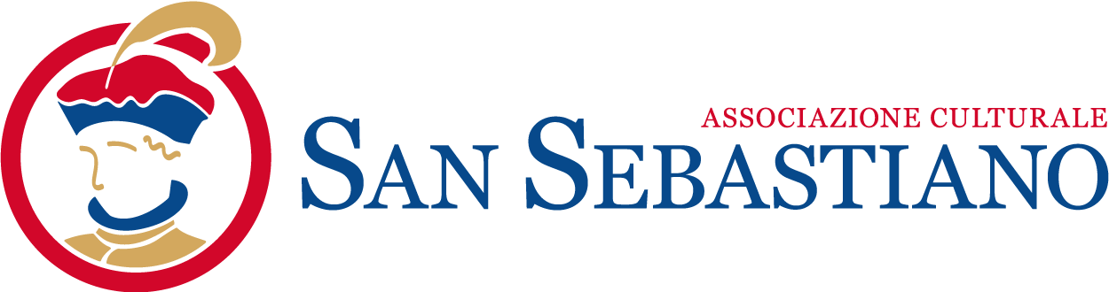 Associazione Culturale San Sebastiano